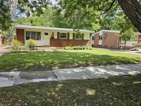 315 Bert Ln, Inkster, MI 48141