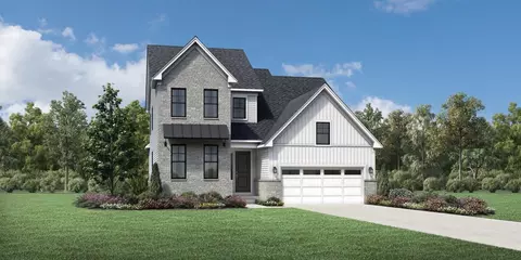 5525 Helmsdale Blvd, West Bloomfield, MI 48322