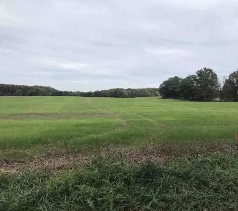 00 Oak Hill Rd, Independence, MI 48348