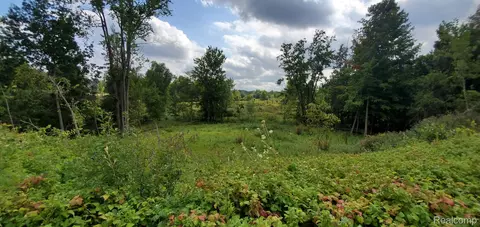 11302 Princewood Cir, Fenton, MI 48430