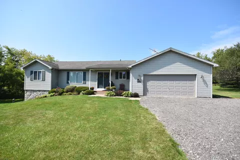4945 N Latson Rd, Oceola, MI 48855