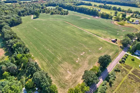 0 E Carpenter Rd, Richfield, MI 48423