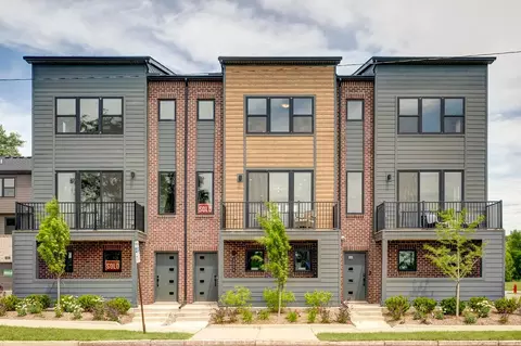 3618 Trumbull St #7, Detroit, MI 48208