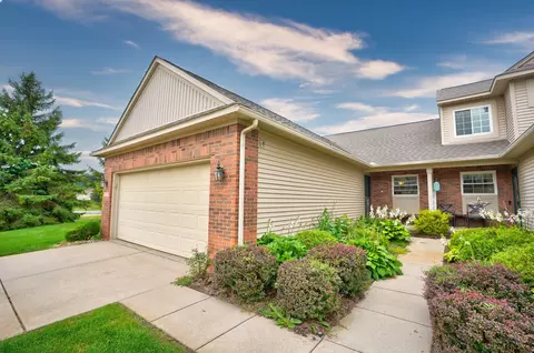 4013 Horizon Dr, Richfield, MI 48423