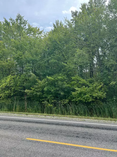 00 Wadhams Rd, Kimball, MI 48074
