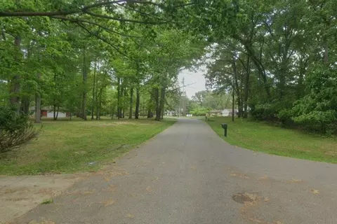 0000 Maplewood Dr, Southfield, MI 48033