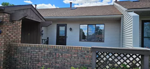 25861 Lexington Dr 2 103 Dr #2, South Lyon, MI 48178