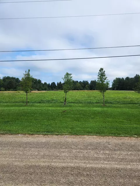 0000 S Rushton Rd, Northfield, MI 48178