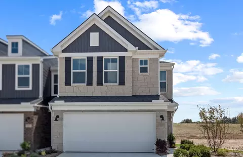 1487 Arcadia Dr, Milford, MI 48381
