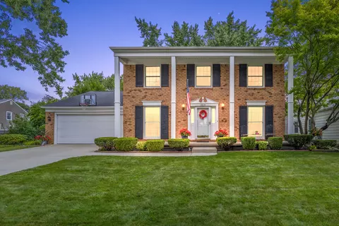 35610 Hatherly Plc Pl, Sterling Heights, MI 48310