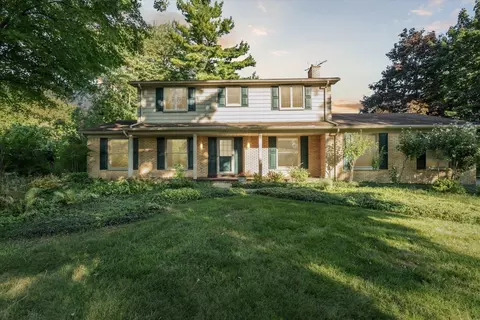 35954 Hardenburg Rd, Farmington Hills, MI 48331