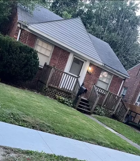 12818 Appleton St, Detroit, MI 48223
