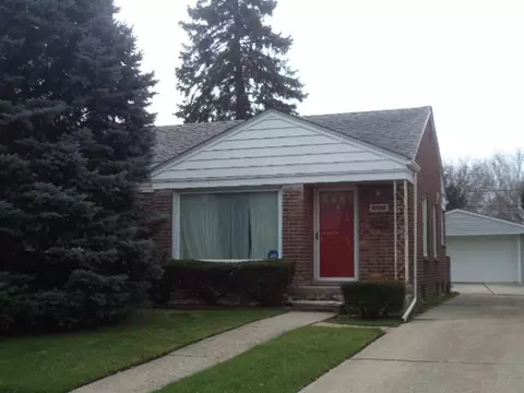 26283 Stollman Dr, Inkster, MI 48141