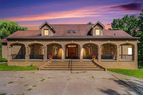 8400 Wiggins Rd, Deerfield, MI 48855