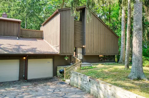 1234 Academic Way, Meridian, MI 48840