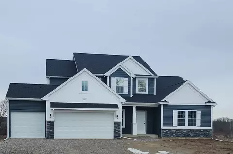 205 Linda Ln, Rose, MI 48350