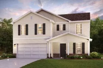 6094 Crooked River Dr, Mundy, MI 48473