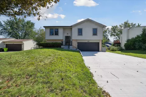 23348 Cranbrooke, Novi, MI 48375