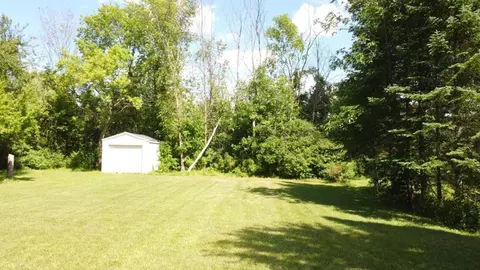 00 S Sheridan, Clayton, MI 48449
