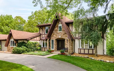 6899 Langle Crt Ct, Independence, MI 48346