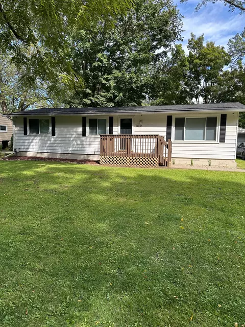 22063 Bohn Rd, Sumpter, MI 48111