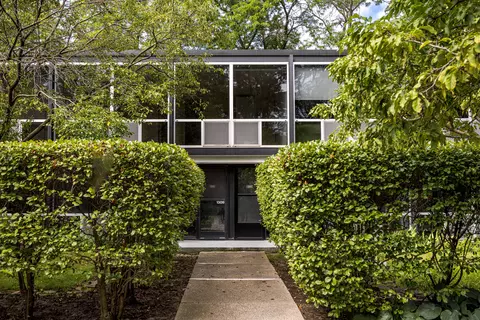 1311 Nicolet Plc Pl, Detroit, MI 48207
