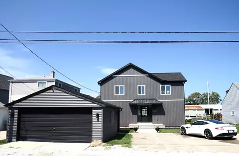 30361 Manse St, Harrison, MI 48045