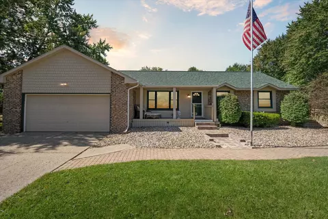 5285 Old Haver Hill Ct, Grand Blanc, MI 48439