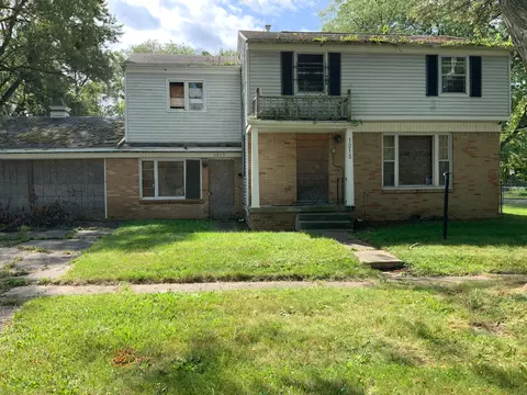 1215 W Myrtle Ave, Flint, MI 48504