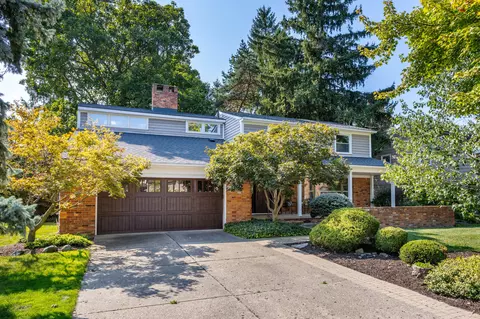 732 Westchester Way, Birmingham, MI 48009