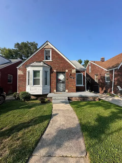 15345 Promenade St, Detroit, MI 48224