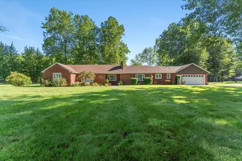 35900 Huron River Dr, Huron, MI 48164