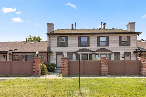 41361 Northwind Dr, Canton, MI 48188