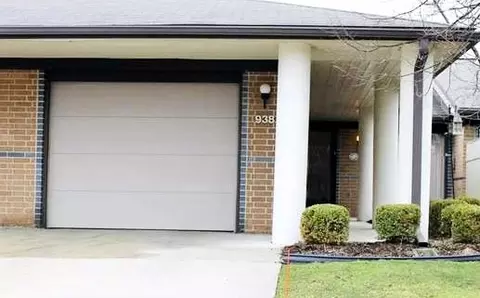 938 Wexford Way, Rochester Hills, MI 48307