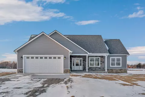 4595 Imlay City Rd, Attica, MI 48412