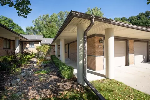 954 Wexford Way, Rochester Hills, MI 48307