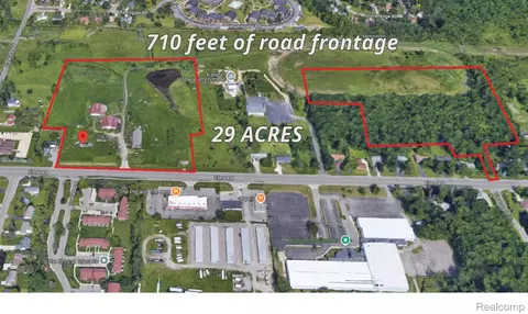 1027 S Elms Rd, Flint, MI 48532