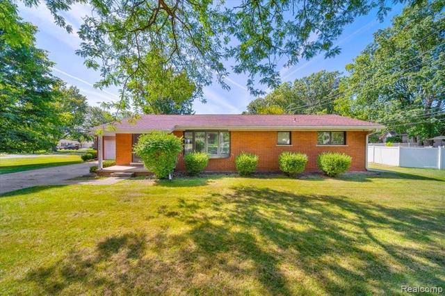 Houses For Sale In Grosse Ile Minull