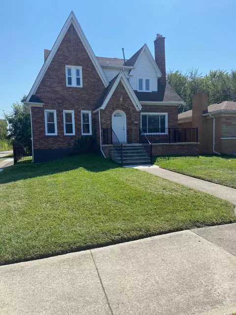 11164 E Outer Dr, Detroit, MI 48224