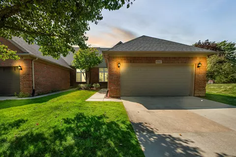 37467 Ryan Rd, Sterling Heights, MI 48310