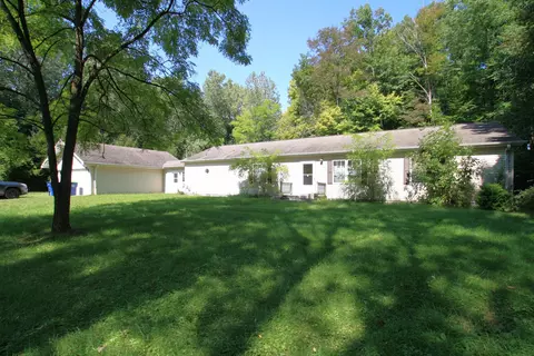 6755 Townline Rd, Birch Run, MI 48415