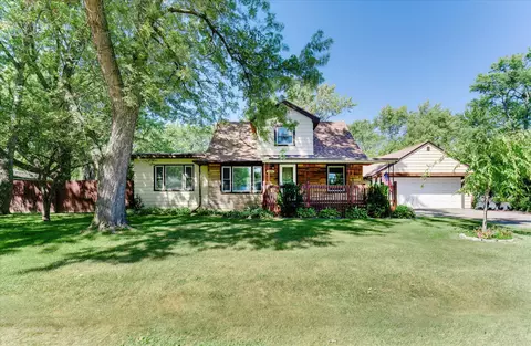 2229 Virginia Dr, Troy, MI 48083