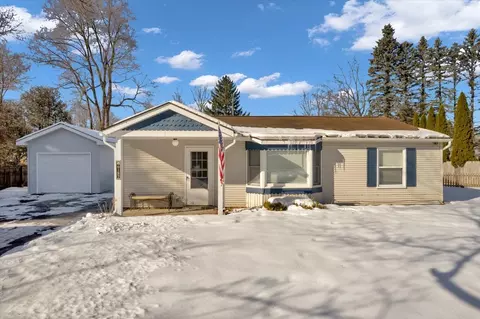 6187 Havelock Dr, Independence, MI 48346