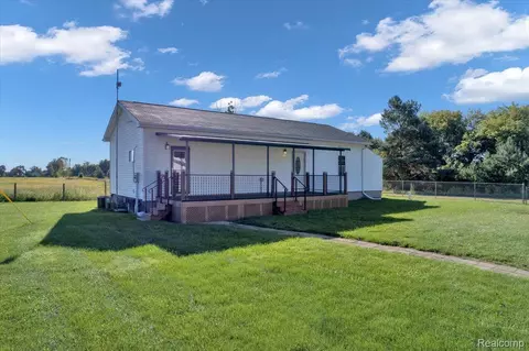 763 Elmwood Rd, Rich, MI 48435
