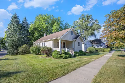 303 Woodward Ave, Rochester, MI 48307