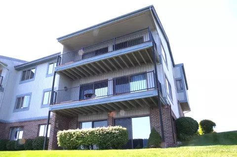 1715 N River Rd #51, St. Clair, MI 48079