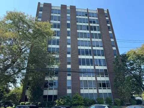 20 Chestnut St #202, Wyandotte, MI 48192