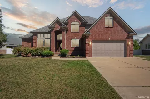 8409 Jack Pine Dr, Augusta, MI 48197