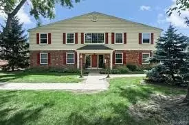 719 W Maple Rd 719 9 Rd #719, Clawson, MI 48017