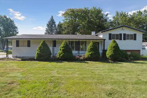 3339 Hillview Ave, Mount Morris, MI 48504